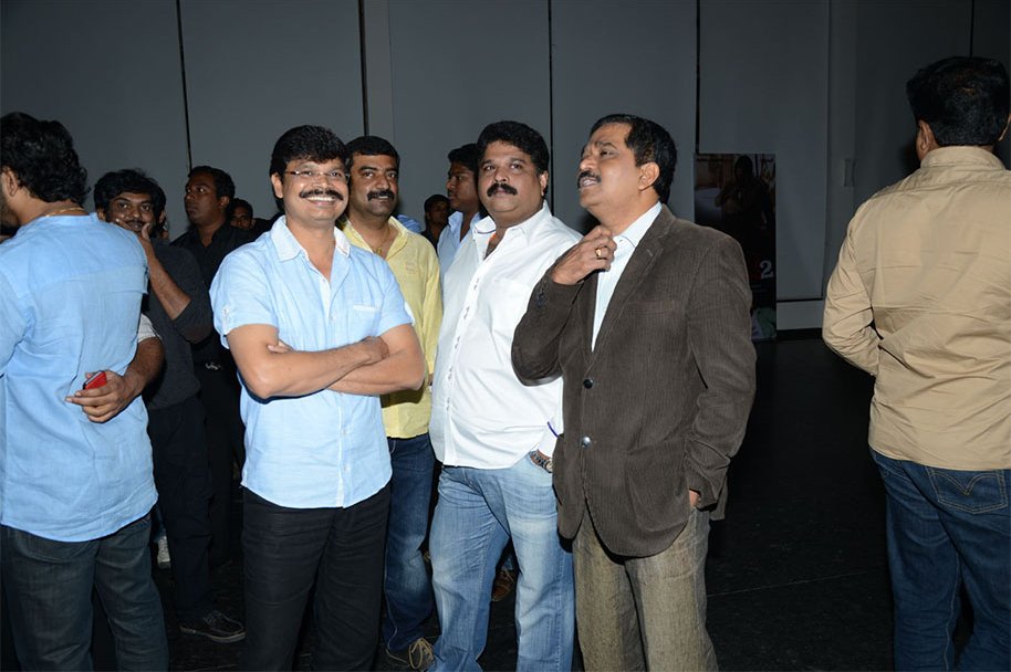 Satya-2-Audio-Launch